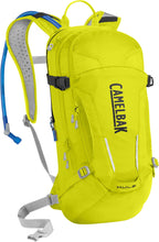 CAMELBAK M.U.L.E.® #1115701000
