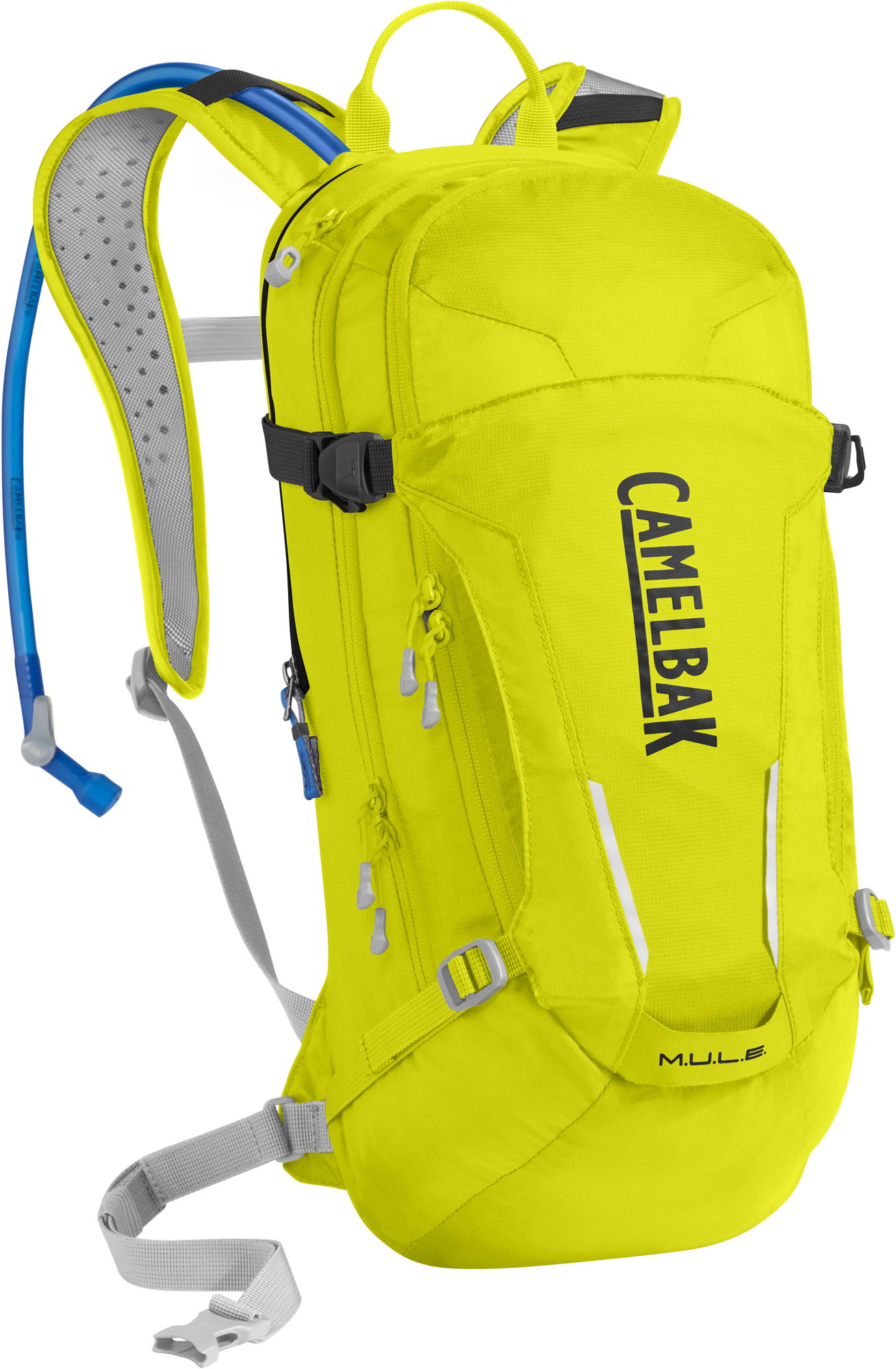 CAMELBAK M.U.L.E.® #1115701000