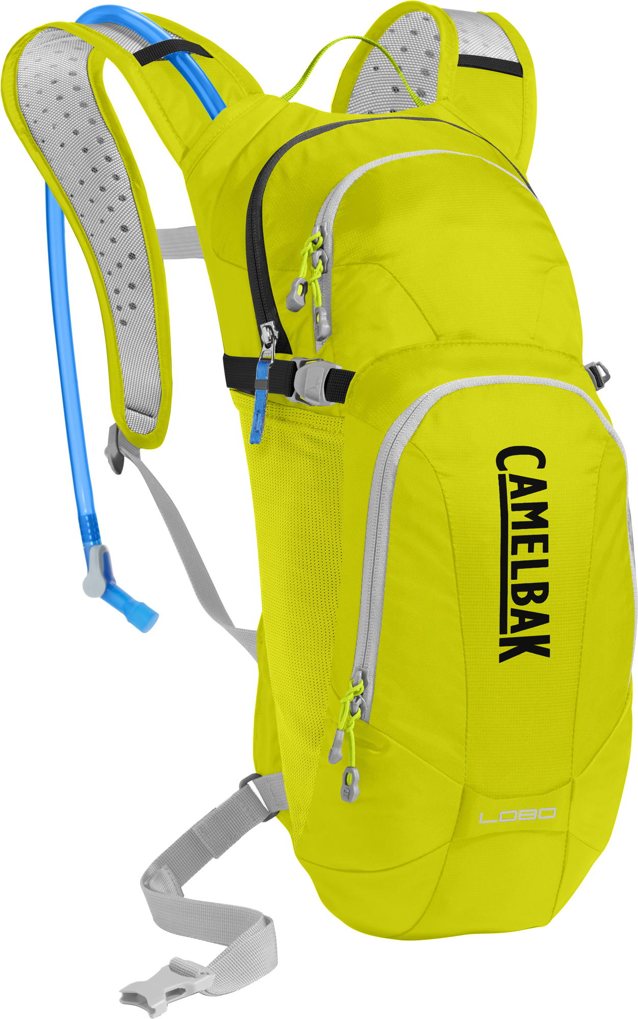 CAMELBAK LOBO™ #1118701000