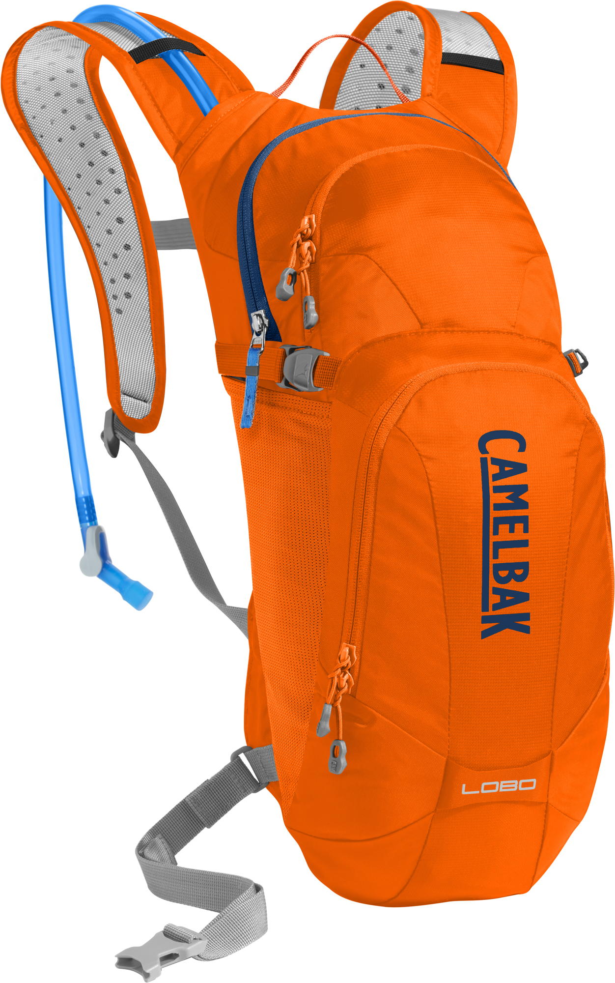 CAMELBAK LOBO™ #1118701000