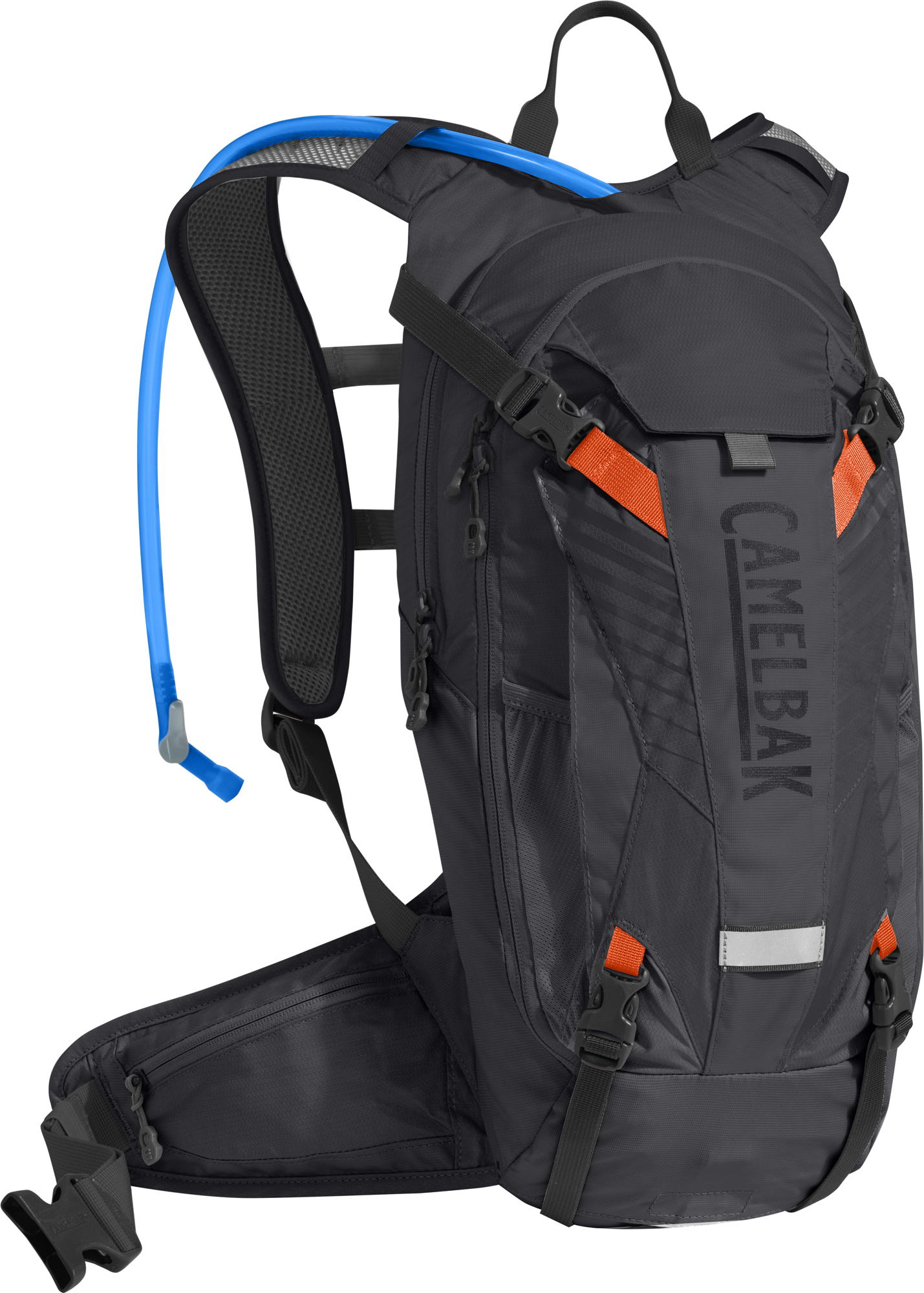 Camelbak K.U.D.U.™ 8 #1123001000