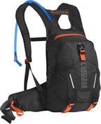 CAMELBAK 2017 SKYLINE™ LR 10 #1126404000