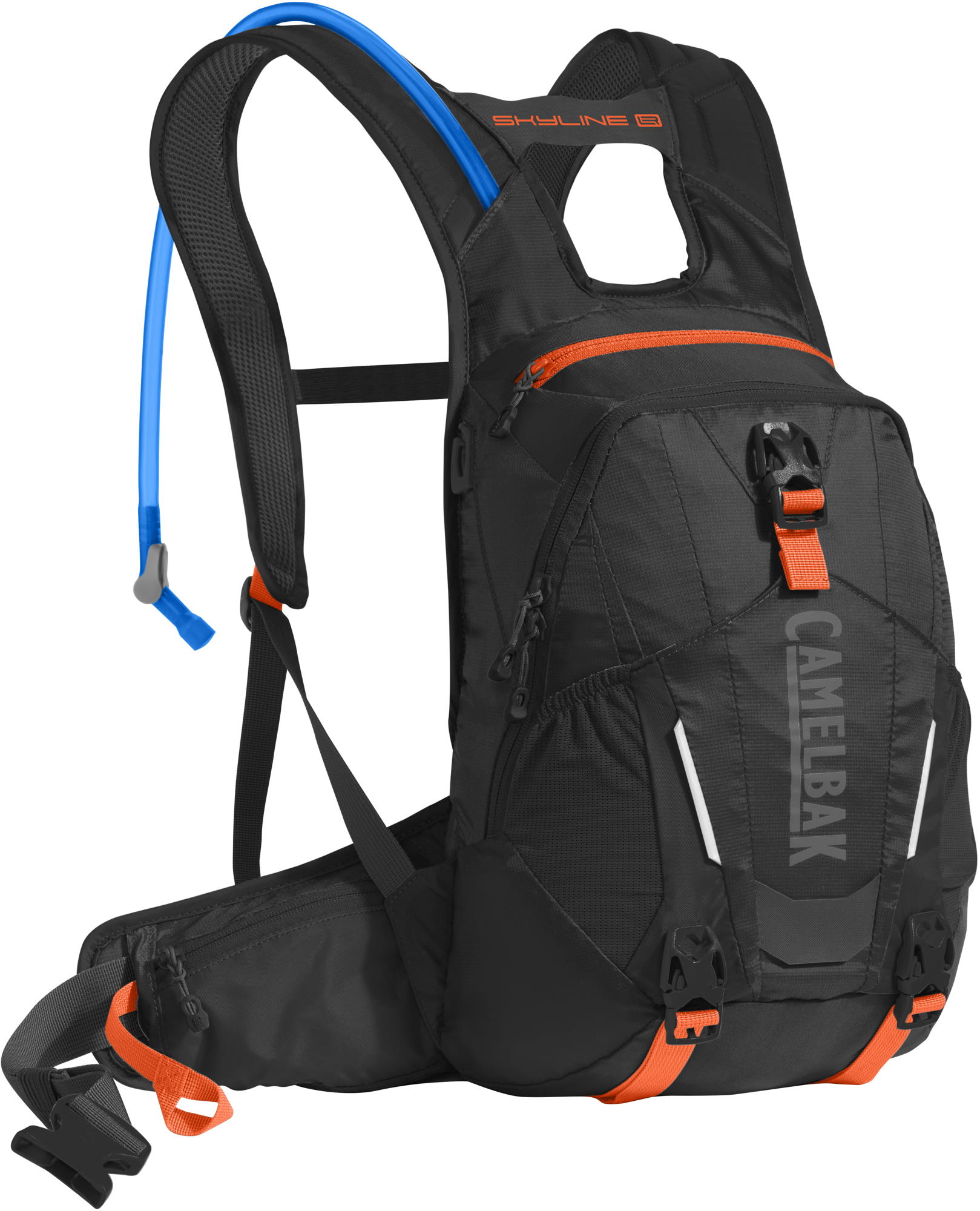 CAMELBAK 2017 SKYLINE™ LR 10 #1126404000