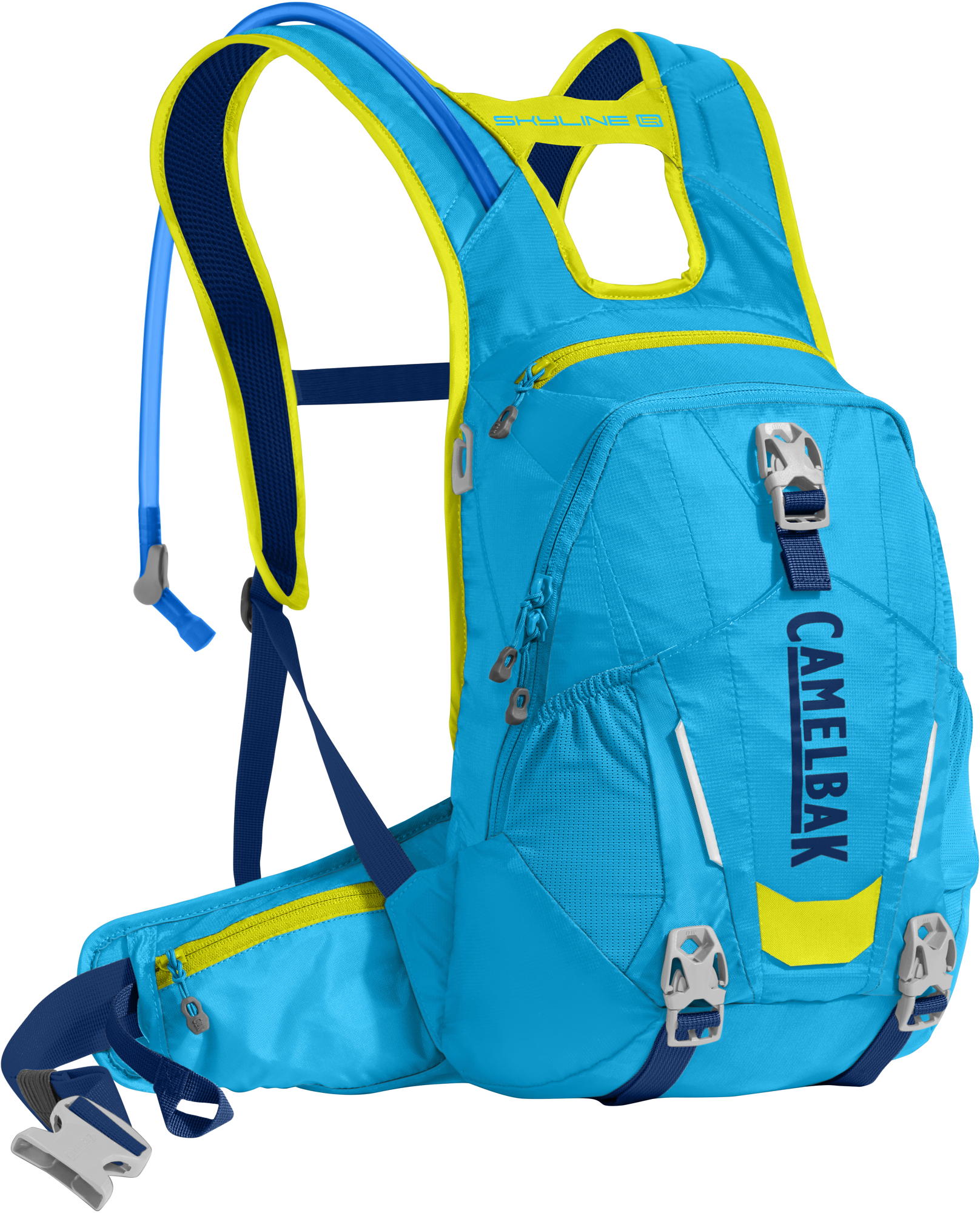 CAMELBAK 2017 SKYLINE™ LR 10 #1126404000