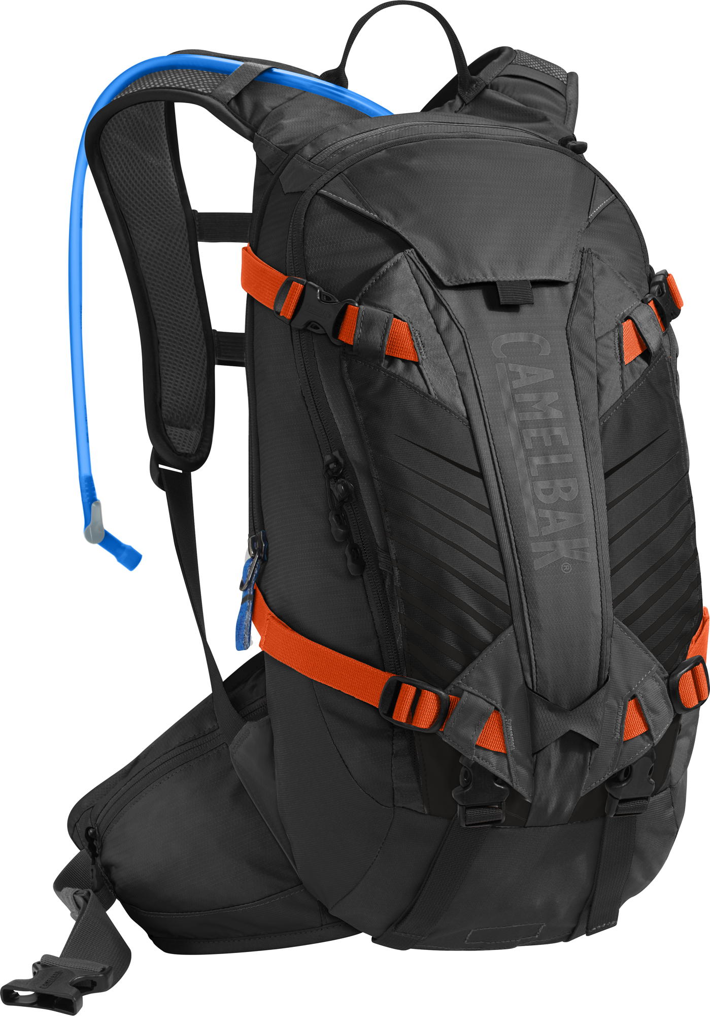 CAMELBAK K.U.D.U.™ 12  #1132002000