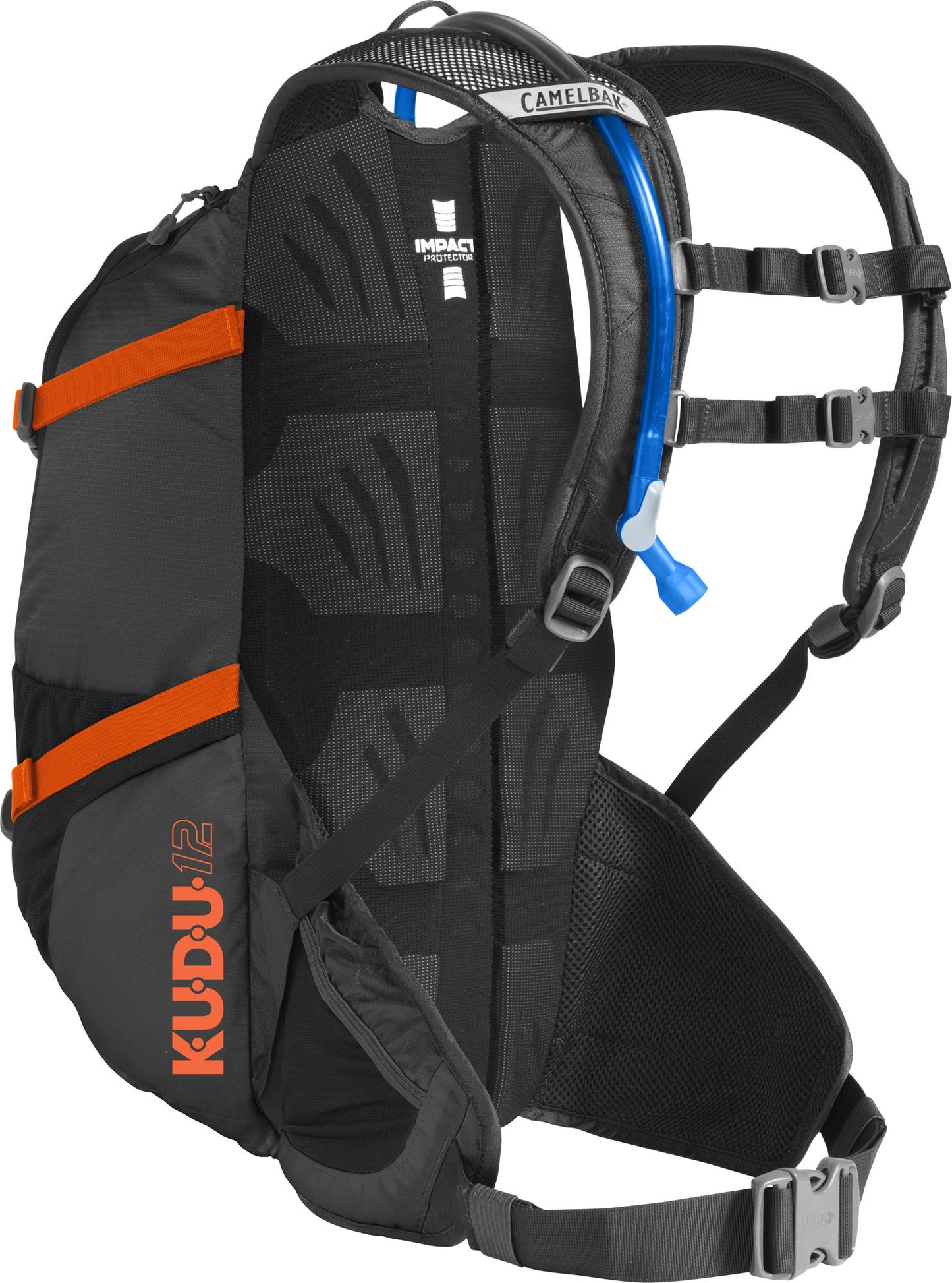 CAMELBAK K.U.D.U.™ 12  #1132002000