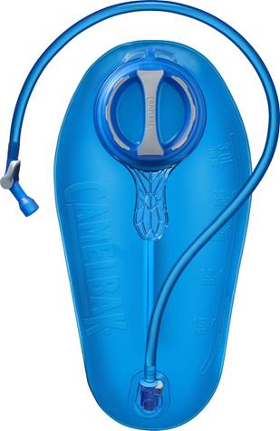 CAMELBAK K.U.D.U.™ 12  #1132002000