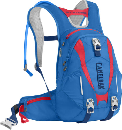 CAMELBAK SOLSTICE™ LR 10 #1135401000