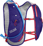 CAMELBAK CIRCUIT™ VEST #1138001000