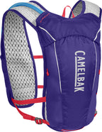 CAMELBAK CIRCUIT™ VEST #1138001000