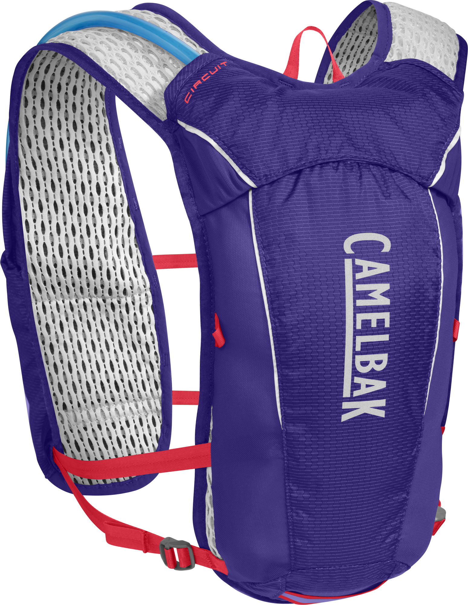 CAMELBAK CIRCUIT™ VEST #1138001000