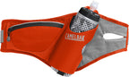 CAMELBAK DELANEY™ BELT #1145602000