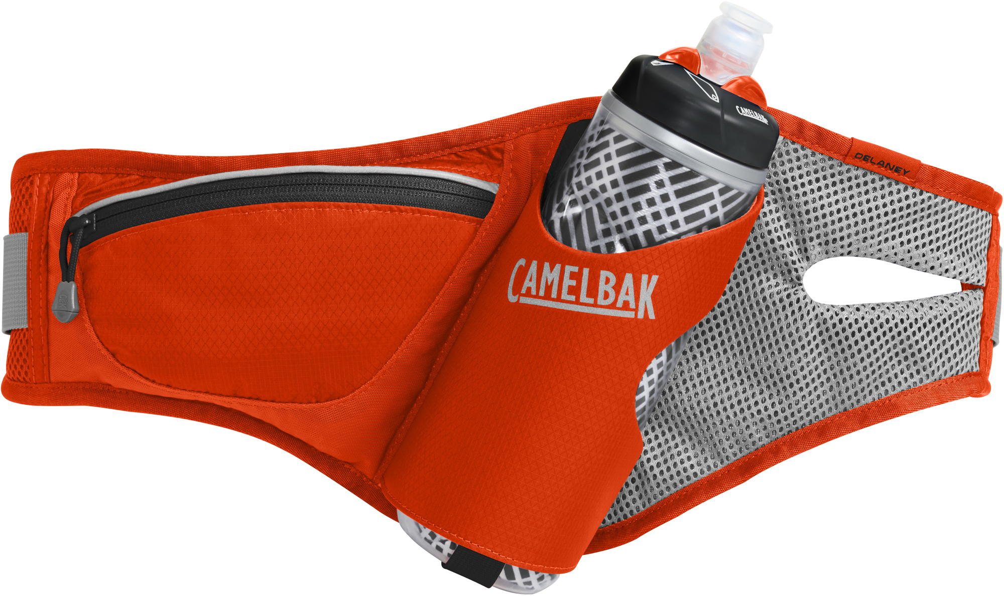 CAMELBAK DELANEY™ BELT #1145602000