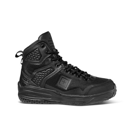 HALCYON TACTICAL STEALTH BOOT #12377