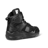 HALCYON TACTICAL STEALTH BOOT #12377
