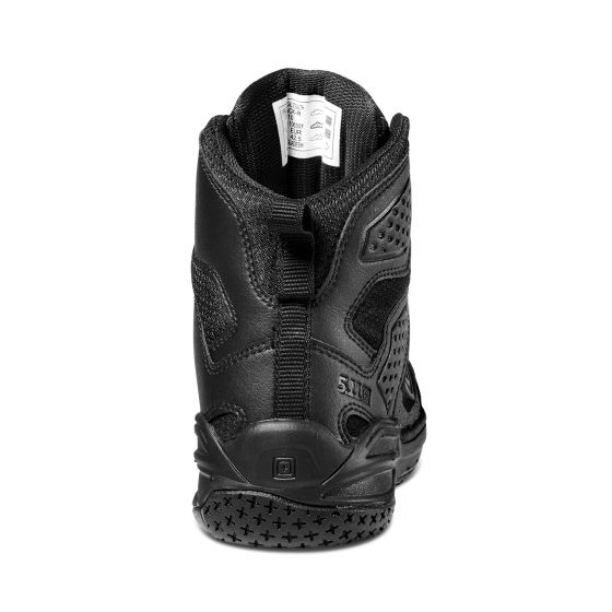 HALCYON TACTICAL STEALTH BOOT #12377