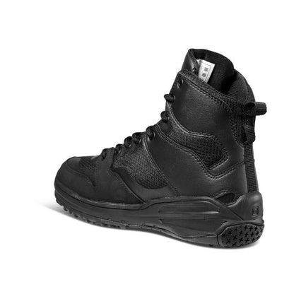 HALCYON TACTICAL STEALTH BOOT #12377