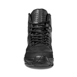 HALCYON TACTICAL STEALTH BOOT #12377