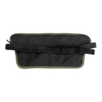 RFID-BLOCKING WAIST STASH #1268BLK