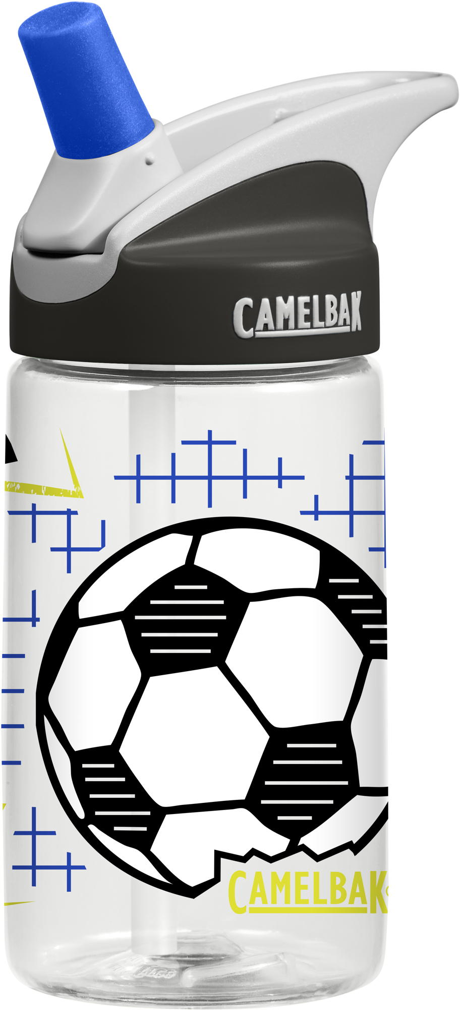 CAMELBAK EDDY® KIDS .4L #1274102040