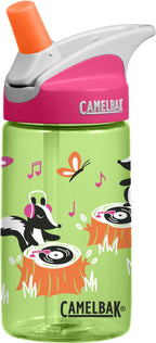CAMELBAK EDDY® KIDS .4L #1274102040