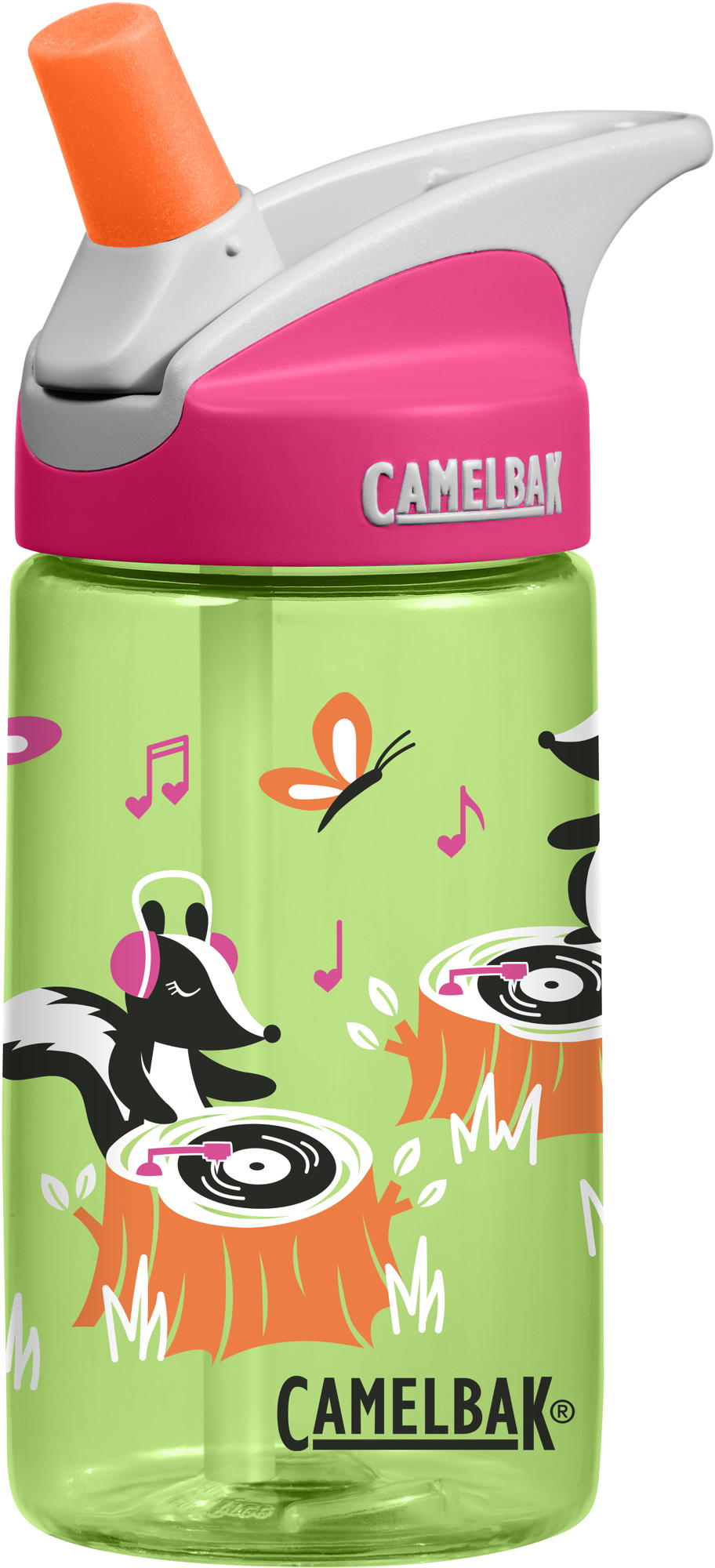 CAMELBAK EDDY® KIDS .4L #1274102040