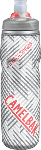 CAMELBAK PODIUM® BIG CHILL™ 25 OZ #52435