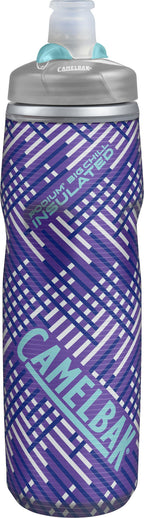 CAMELBAK PODIUM® BIG CHILL™ 25 OZ #52435