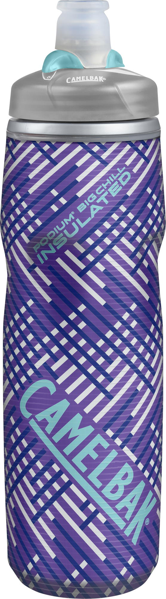 CAMELBAK PODIUM® BIG CHILL™ 25 OZ #52435