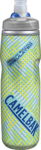 CAMELBAK PODIUM® BIG CHILL™ 25 OZ #52435