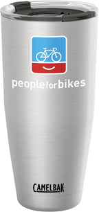 CAMELBAK KICKBAK™ 20 OZ #1303301060