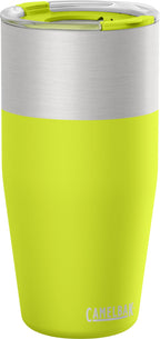 CAMELBAK KICKBAK™ 20 OZ #1303301060