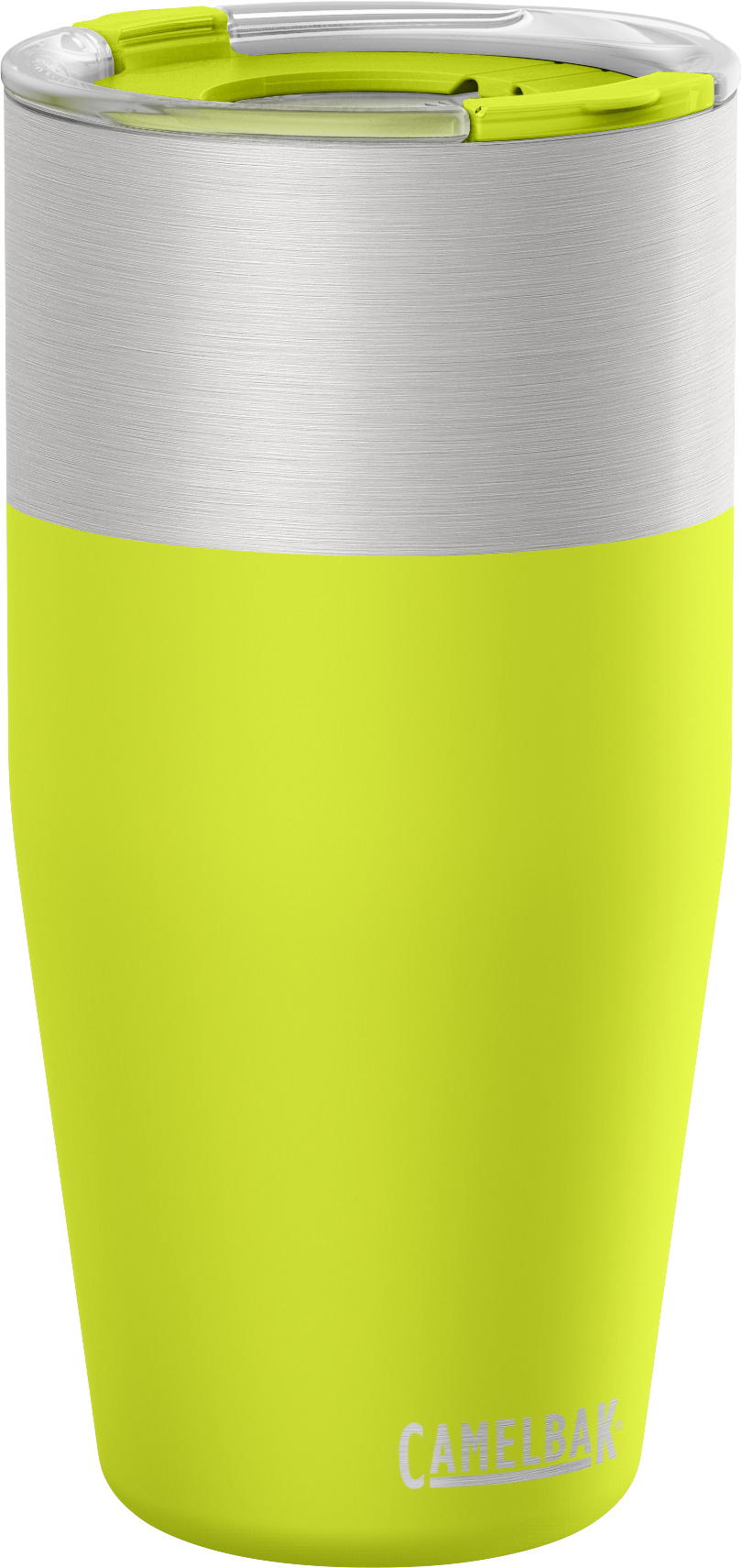 CAMELBAK KICKBAK™ 20 OZ #1303301060