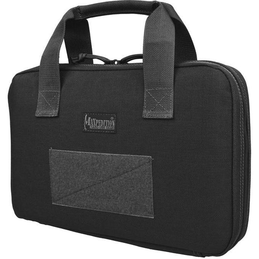 8" x 12" Padded Pistol Case/Gun Rug #1309B