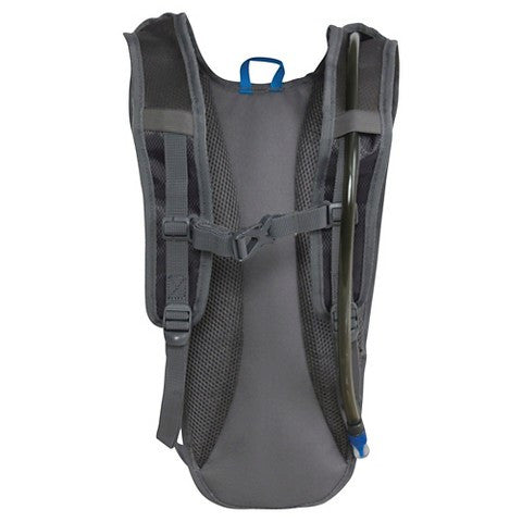 Camelback Outdoors Kilometer