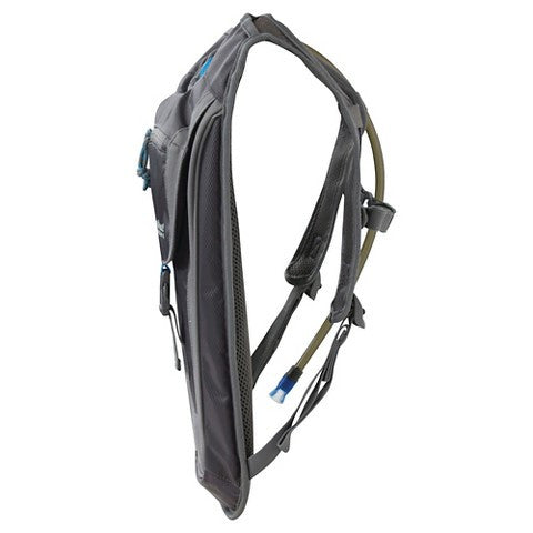 Camelback Outdoors Kilometer