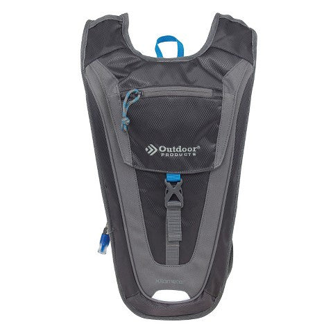 Camelback Outdoors Kilometer