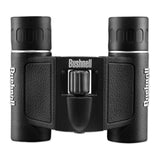 Bushnell Powerview All-Purpose/ Tout Usage 8 x 21 mm (132514)