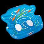 #14-2060 Double Salon Lounge 2P