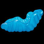 #14-2060 Double Salon Lounge 2P