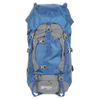 Mil-SPEC Plus 45+5 litros Mochila