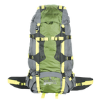 Mil-Spec Plus 70 Liter Backpack 150168