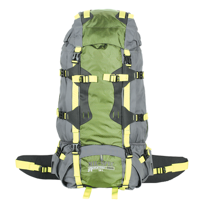 Mil-Spec Plus 70 Liter Backpack 150168