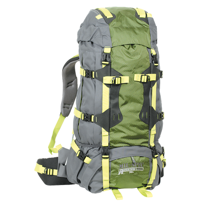 Mil-Spec Plus 70 Liter Backpack 150168