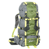 Mil-Spec Plus 70 Liter Backpack 150168