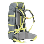 Mil-Spec Plus 70 Liter Backpack 150168