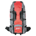 Mil-Spec Plus 70 Liter Backpack 150168