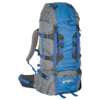 Mil-Spec Plus 70 Liter Backpack 150168