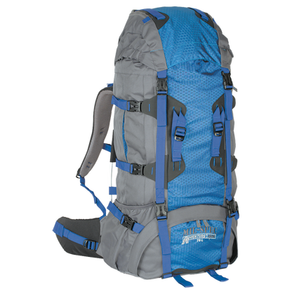 Mil-Spec Plus 70 Liter Backpack 150168