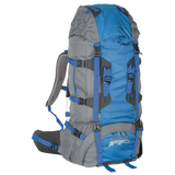 Mil-Spec Plus 70 Liter Backpack 150168